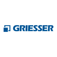 Griesser