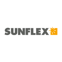 Sunflex